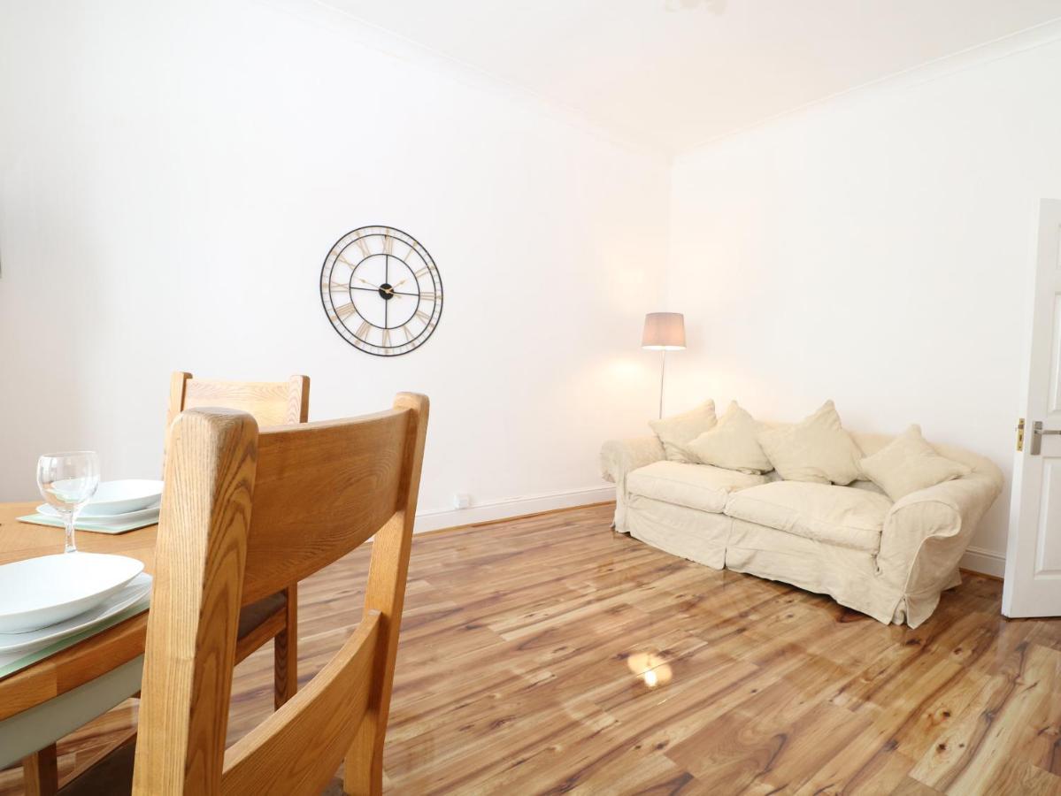 Apartment 2 Саутси Экстерьер фото
